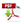 PDF